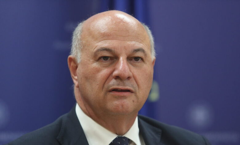 Τσιάρας:-Οι-αιτήσεις-στη-βιολογική-μελισσοκομία-έφτασαν-στα-166-εκατ-ευρώ-όταν-είχαν-προϋπολογιστεί-18-εκατ.-ευρώ