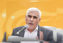 Το-Ισραήλ-συνέλαβε-τον-διευθυντή-του-δικτύου-al-mayadeen-στη-Δυτική-Όχθη