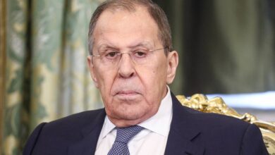 Λαβρόφ:-Διαρκή-ειρήνη-και-όχι-προσωρινή-κατάπαυση-του-πυρός-με-την-Ουκρανία