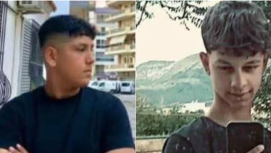 Τραγωδία-στην-Ξάνθη-–-Νεκροί-οι-δύο-16χρονοι-που-αγνοούνταν-από-την-Κυριακή