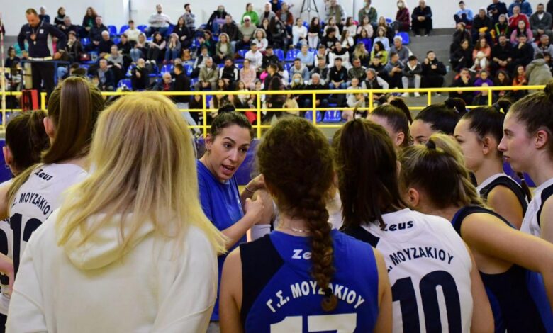 Αποχωρεί-από-τον-Γυμναστικό-Μουζακίου-η-Σοφία-Παναγιάρη-μετά-από-πέντε-χρόνια
