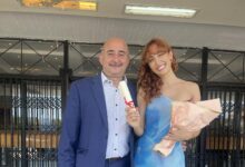 Ο-Δήμαρχος-Τρικκαίων-καμαρώνει-για-την-κόρη-του-–-Μεταπτυχιακό-με-άριστα-για-τη-Δημητρούλα