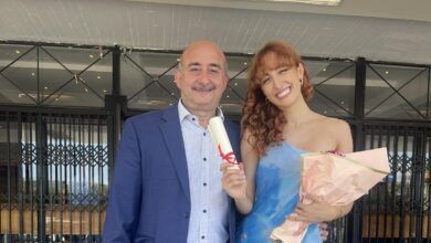 Ο-Δήμαρχος-Τρικκαίων-καμαρώνει-για-την-κόρη-του-–-Μεταπτυχιακό-με-άριστα-για-τη-Δημητρούλα