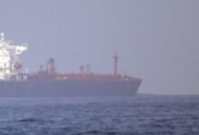 Υεμένη:-Άλλο-ένα-ελληνόκτητο-φορτηγό-πλοίο-δέχθηκε-επίθεση