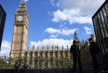 Βρετανία:-Άνοιξε-ξανά-την-πρεσβεία-της-στην-Τεχεράνη