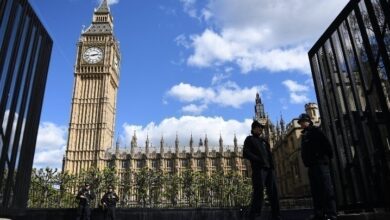 Βρετανία:-Άνοιξε-ξανά-την-πρεσβεία-της-στην-Τεχεράνη