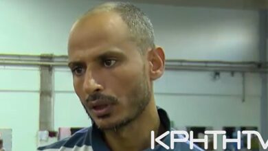 Καταγγελία-μετανάστη:-«Πλήρωσα-3.500-ευρώ-για-να-φτάσω-στην-Κρήτη»