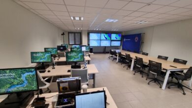 Σε-ετοιμότητα-η-Περιφέρεια-για-τον-καύσωνα-–-Πτήσεις-πυροπροστασίας-και-περιπολίες