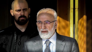 ΠΑΟΚ:-Ο-Ιβάν-Σαββίδης-έρχεται-στη-Θεσσαλονίκη