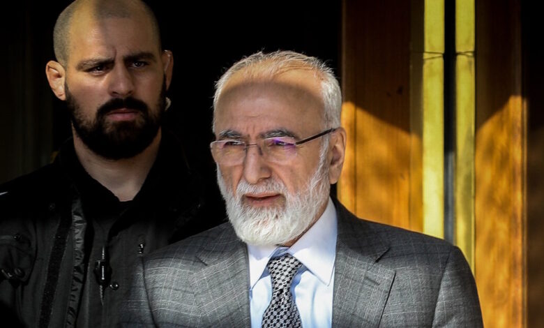 ΠΑΟΚ:-Ο-Ιβάν-Σαββίδης-έρχεται-στη-Θεσσαλονίκη