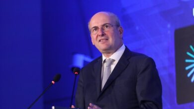 Κωστής-Χατζηδάκης:-5-προτεραιότητες-για-την-καινοτομία-και-την-ανταγωνιστικότητα-της-οικονομίας