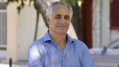 Λαμπρινίδης:-Αναρμόδια-η-Περιφέρεια-για-τα-αίτια-του-μεταχρωματικού-έλκους-στα-πλατάνια-του-Κραυσίδωνα