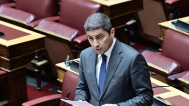 Το-Μαξίμου-αποφασίζει-για-την-υπόθεση-ΟΠΕΚΕΠΕ:-Το-δίλημμα-της-προανακριτικής-και-το-«βαρύ»-κατηγορητήριο-για-Αυγενάκη