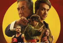 «karate-kid-Θρύλοι»-στον-Θερινό-Δημοτικό-Κινηματογράφο-Τρικάλων-–-Πρόγραμμα-και-πληροφορίες