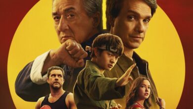 «karate-kid-Θρύλοι»-στον-Θερινό-Δημοτικό-Κινηματογράφο-Τρικάλων-–-Πρόγραμμα-και-πληροφορίες