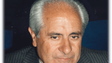 Έφυγε-από-τη-ζωή-ο-Χρήστος-Μουζακιάρης-–-Η-κηδεία-την-Τρίτη-στα-Τρίκαλα