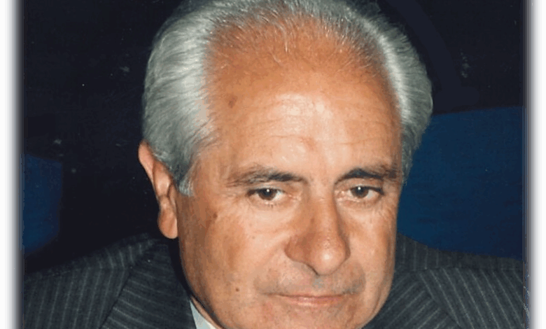 Έφυγε-από-τη-ζωή-ο-Χρήστος-Μουζακιάρης-–-Η-κηδεία-την-Τρίτη-στα-Τρίκαλα