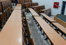 exit-για-πάνω-από-300.000-αιώνιους-φοιτητές-από-τον-Σεπτέμβριο-^-να-μπει-τάξη-στην-αταξία-η-εντολή-Μητσοτάκη-στην-Ζαχαράκη-^-στις-17/7-πέφτει-η-αυλαία-της-Προανακριτικής-κατά-Καραμανλή-^-ανένδοτος-ο-Βορίδης,-δεν-δέχεται-παραπομπή-ούτε-για-πλημμέλημα-για-τ