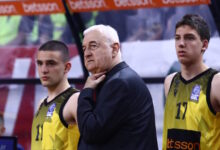 ΑΕΚ:-Το-πρόγραμμα-των-«κιτρινόμαυρων»-στη-φάση-των-ομίλων-του-basketball-champions-league