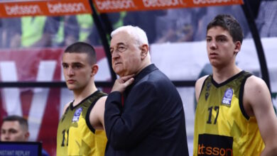 ΑΕΚ:-Το-πρόγραμμα-των-«κιτρινόμαυρων»-στη-φάση-των-ομίλων-του-basketball-champions-league