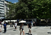 Έκτακτα-μέτρα-για-την-αντιμετώπιση-του-καύσωνα-για-τους-εργαζόμενους-του-ιδιωτικού-τομέα