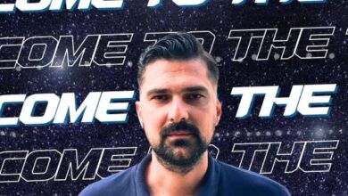 Ο-Νίκος-Τζάνης-στο-τεχνικό-τιμ-των-Δαναών-Τρικάλων