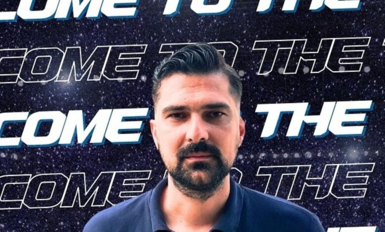 Ο-Νίκος-Τζάνης-στο-τεχνικό-τιμ-των-Δαναών-Τρικάλων