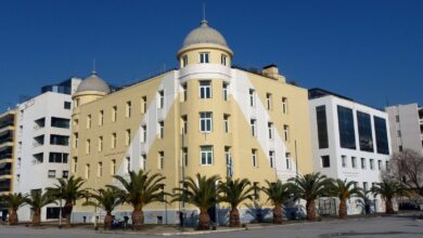 Προς-διαγραφή-σχεδόν-16.000-φοιτητές-του-Πανεπιστημίου-Θεσσαλίας