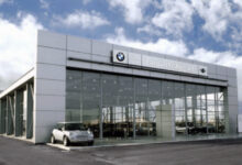 Στην-Τσίνας-ΑΕ.-το-ακίνητο-της-bmw-Τσιανατέλης-στην-Καλαμπάκας