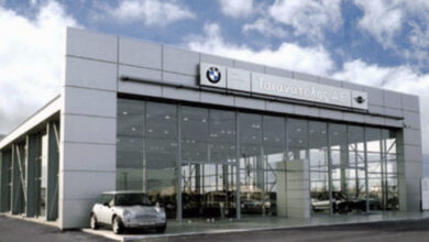 Στην-Τσίνας-ΑΕ.-το-ακίνητο-της-bmw-Τσιανατέλης-στην-Καλαμπάκας