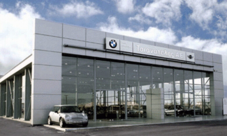 Στην-Τσίνας-ΑΕ.-το-ακίνητο-της-bmw-Τσιανατέλης-στην-Καλαμπάκας