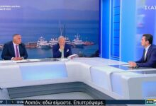 Σκρέκας:-“Πρώτη-προτεραιότητα-η-διαφάνεια-και-η-στήριξη-των-πραγματικών-αγροτών”