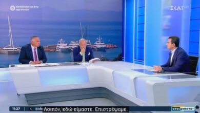 Σκρέκας:-“Πρώτη-προτεραιότητα-η-διαφάνεια-και-η-στήριξη-των-πραγματικών-αγροτών”
