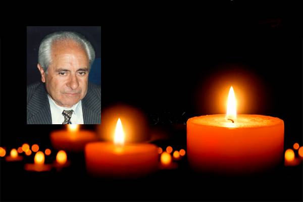 Απεβίωσε-ο-Χρήστος-Μουζακιάρης