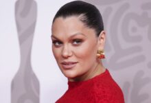 Η-jessie-j-αποκάλυψε-ότι-ο-καρκίνος-δεν-έκανε-μετάσταση-και-μοιράστηκε-ένα-τρυφερό-βίντεο-με-τον-γιο-της-:-«Η-μαμά-θα-γίνει-καλά»