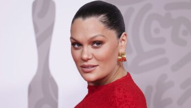 Η-jessie-j-αποκάλυψε-ότι-ο-καρκίνος-δεν-έκανε-μετάσταση-και-μοιράστηκε-ένα-τρυφερό-βίντεο-με-τον-γιο-της-:-«Η-μαμά-θα-γίνει-καλά»