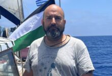 Στα-ισπανικά-δικαστήρια-η-ισραηλινή-κατάληψη-του-πλοίου-madleen