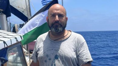 Στα-ισπανικά-δικαστήρια-η-ισραηλινή-κατάληψη-του-πλοίου-madleen