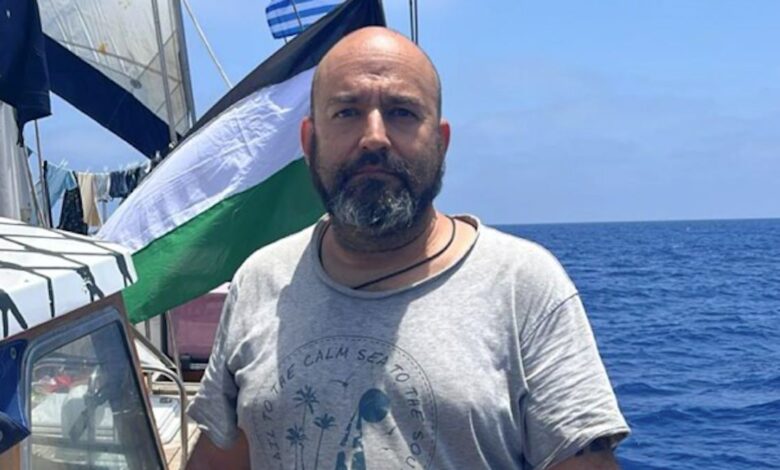 Στα-ισπανικά-δικαστήρια-η-ισραηλινή-κατάληψη-του-πλοίου-madleen