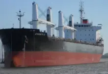 Δύο-νεκροί-από-την-επίθεση-στο-ελληνόκτητο-πλοίο-eternity-c-στην-Ερυθρά-Θάλασσα
