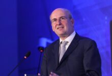 Πώς-το-Εθνικό-Μητρώο-θα-εντοπίζει-εγκαίρως-τους-«πονηρούληδες»-δήθεν-δικαιούχους-επιδομάτων
