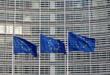 Κομισιόν:-Έρχεται-mega-–-fund-για-την-ανταγωνιστικότητα-με-ενοποίηση-αμυντικών,-πράσινων-και-διαστημικών-κονδυλίων