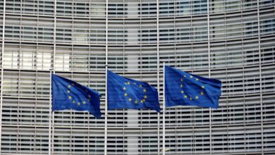Κομισιόν:-Έρχεται-mega-–-fund-για-την-ανταγωνιστικότητα-με-ενοποίηση-αμυντικών,-πράσινων-και-διαστημικών-κονδυλίων