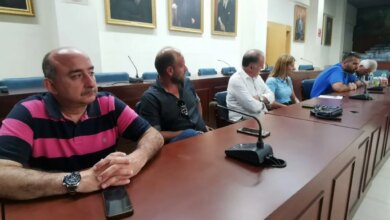  Συνεδρίαση-του-Συντονιστικού-Οργάνου-Πολιτικής-Προστασίας-Δήμου-Τρικκαίων-για-τα-μέτρα-καύσωνα