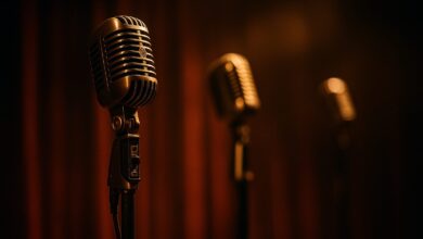 «Ανοιχτά-Μικρόφωνα»-για-ερασιτέχνες-stand-up-κωμικούς-από-τον-Δήμο-Τρικκαίων