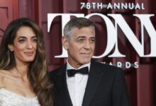 Η-Αμάλ-Αλαμουντίν-απαγορεύει-τα-κινητά-στο-σπίτι-όπου-μένει-με-τον-Τζορτζ-Κλούνεϊ
