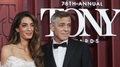 Η-Αμάλ-Αλαμουντίν-απαγορεύει-τα-κινητά-στο-σπίτι-όπου-μένει-με-τον-Τζορτζ-Κλούνεϊ