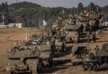 Οι-ΗΠΑ-επενδύουν-1,5-δις-δολάρια-στην-κατασκευή-μυστικών,-εκτεταμένων-ισραηλινών-στρατιωτικών-βάσεων