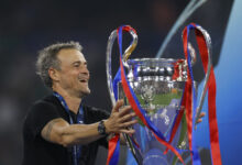 Η-uefa-αλλάζει-τους-κανόνες-για-τα-νοκ-άουτ-του-champions-league-και-των-europa-και-conference-league