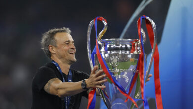 Η-uefa-αλλάζει-τους-κανόνες-για-τα-νοκ-άουτ-του-champions-league-και-των-europa-και-conference-league
